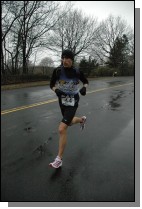 DSC_3586.jpg  (71.1 Kb)