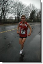 DSC_3587.jpg  (69.5 Kb)