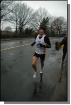 DSC_3588.jpg  (66.7 Kb)