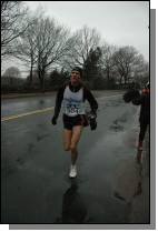 DSC_3589.jpg  (62.5 Kb)