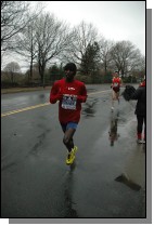 DSC_3590.jpg  (66.1 Kb)