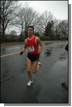 DSC_3591.jpg  (67.4 Kb)