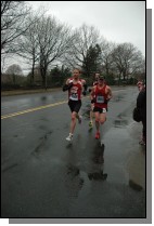 DSC_3592.jpg  (66.1 Kb)