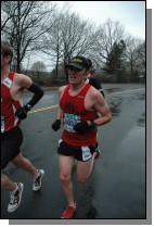 DSC_3593.jpg  (72.8 Kb)