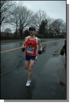 DSC_3594.jpg  (65.2 Kb)