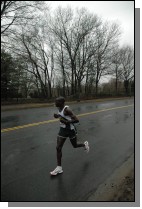 DSC_3595.jpg  (76.9 Kb)