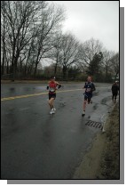 DSC_3596.jpg  (69.5 Kb)