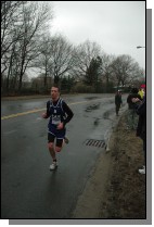 DSC_3597.jpg  (66.9 Kb)