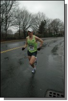 DSC_3598.jpg  (63.9 Kb)