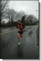 DSC_3599.jpg  (61.6 Kb)