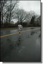 DSC_3600.jpg  (66.5 Kb)