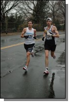 DSC_3601.jpg  (69.5 Kb)