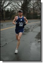 DSC_3602.jpg  (65.2 Kb)