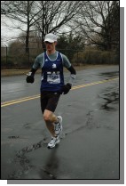 DSC_3603.jpg  (70.6 Kb)