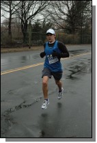 DSC_3604.jpg  (66.4 Kb)