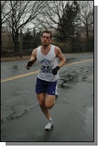 DSC_3605.jpg  (65.8 Kb)