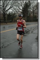 DSC_3606.jpg  (71.1 Kb)