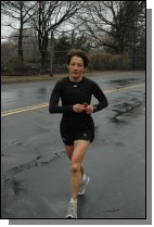 DSC_3607.jpg  (64.5 Kb)