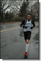 DSC_3608.jpg  (68.8 Kb)