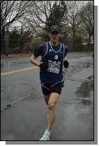 DSC_3609.jpg  (70.0 Kb)