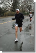 DSC_3610.jpg  (67.5 Kb)