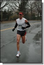 DSC_3611.jpg  (66.5 Kb)