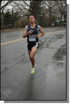 DSC_3612.jpg  (62.5 Kb)