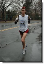 DSC_3613.jpg  (66.9 Kb)