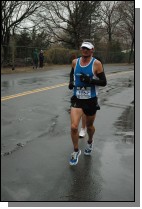 DSC_3614.jpg  (68.3 Kb)