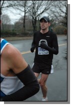 DSC_3615.jpg  (47.5 Kb)