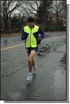 DSC_3616.jpg  (67.6 Kb)