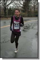 DSC_3617.jpg  (65.4 Kb)