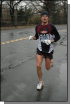 DSC_3618.jpg  (60.9 Kb)