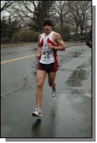 DSC_3619.jpg  (67.3 Kb)