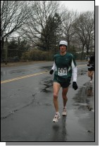 DSC_3620.jpg  (74.2 Kb)