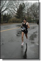 DSC_3621.jpg  (72.4 Kb)