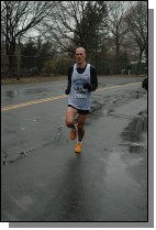 DSC_3622.jpg  (68.0 Kb)