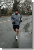 DSC_3623.jpg  (67.1 Kb)