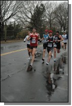 DSC_3624.jpg  (78.5 Kb)