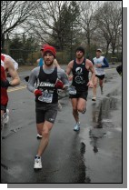 DSC_3625.jpg  (78.8 Kb)