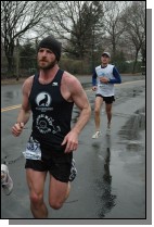 DSC_3626.jpg  (72.0 Kb)