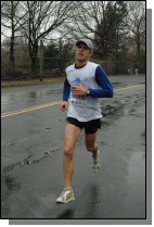 DSC_3627.jpg  (70.8 Kb)