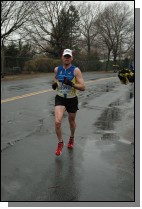 DSC_3628.jpg  (69.5 Kb)