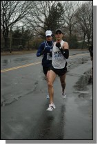 DSC_3629.jpg  (72.0 Kb)