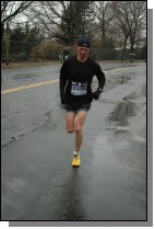 DSC_3630.jpg  (63.8 Kb)