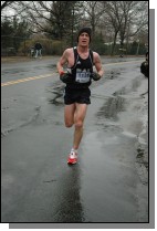 DSC_3631.jpg  (65.5 Kb)