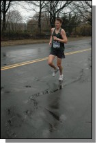 DSC_3634.jpg  (58.6 Kb)