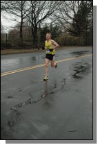 DSC_3635.jpg  (68.6 Kb)