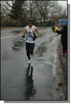 DSC_3636.jpg  (70.0 Kb)