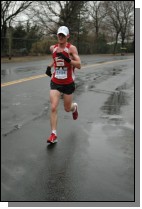 DSC_3637.jpg  (50.1 Kb)